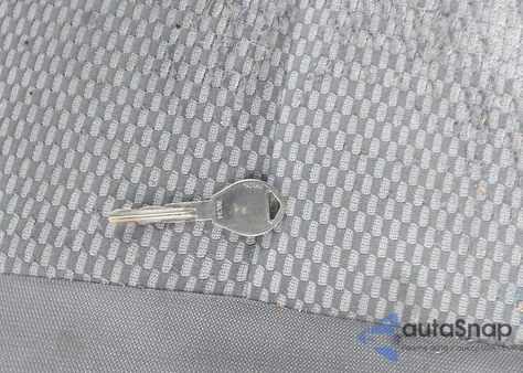 2002 Nissan Frontier Se-V6 from USA, damaged, VIN 1N6ED29Y12C350704